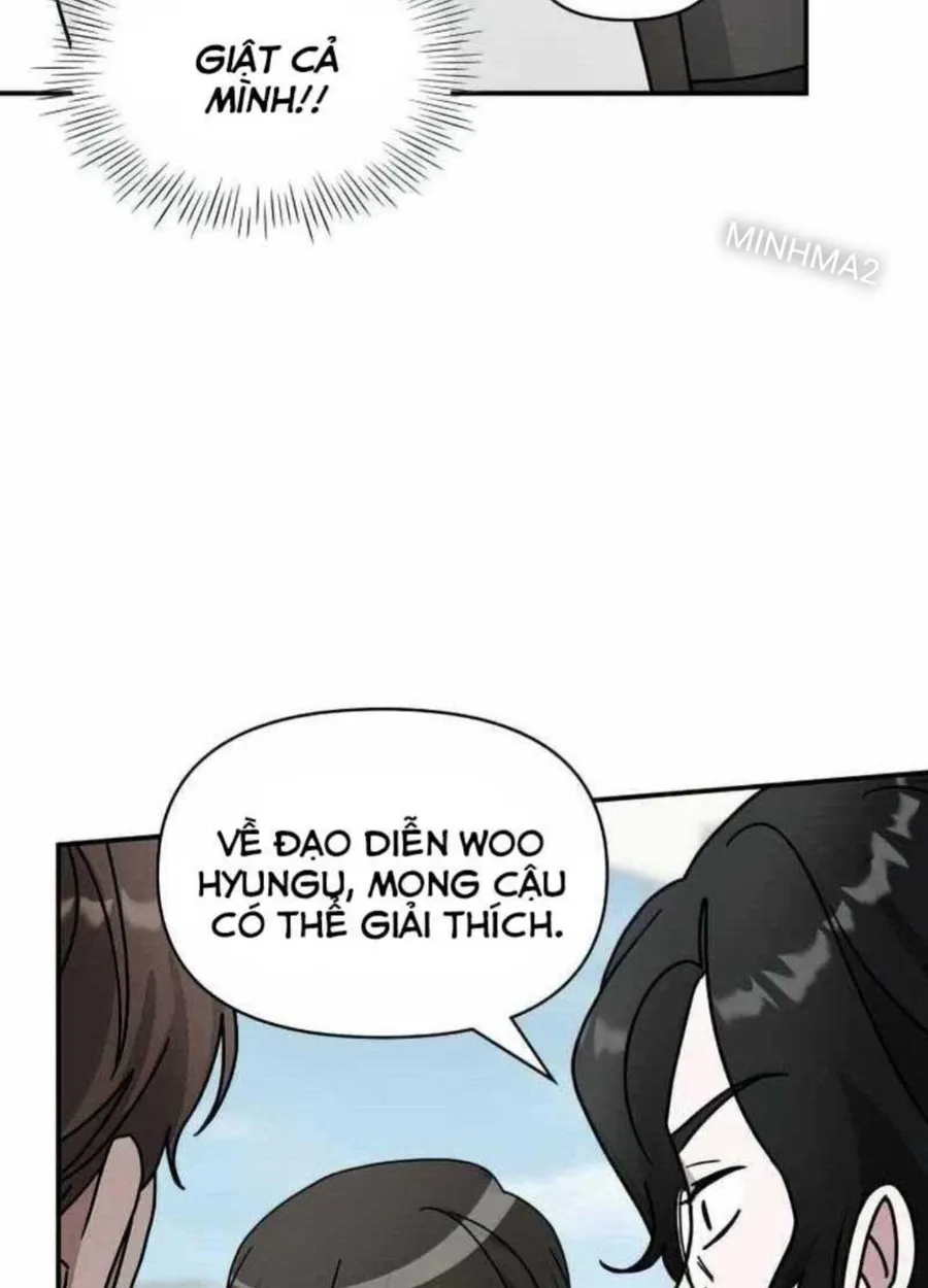 Trang 59