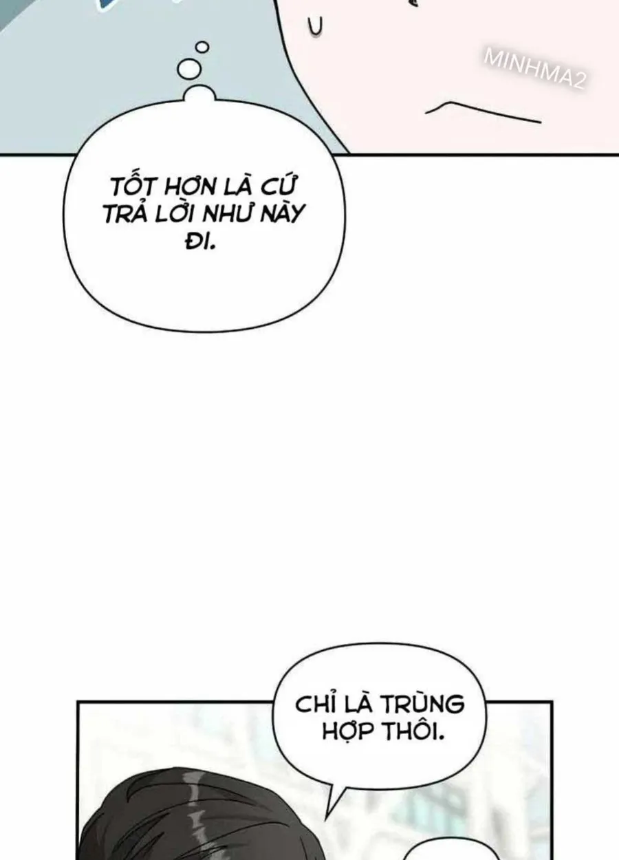 Trang 62
