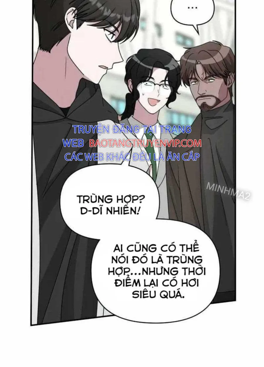 Trang 63