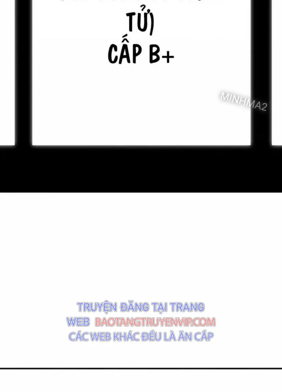 Trang 118