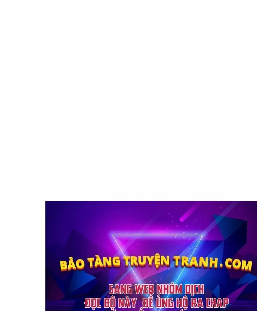 Trang 122