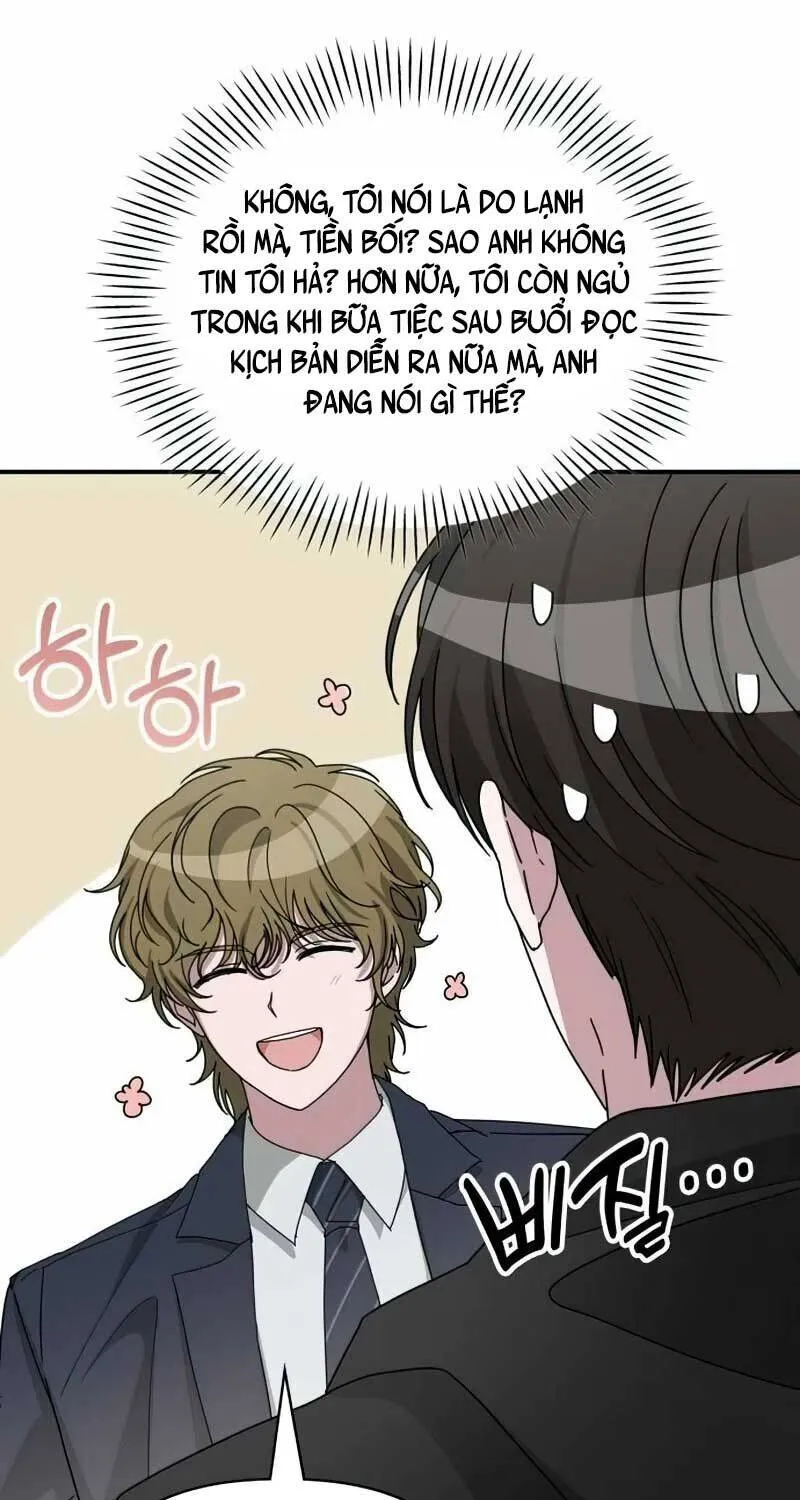 Trang 93