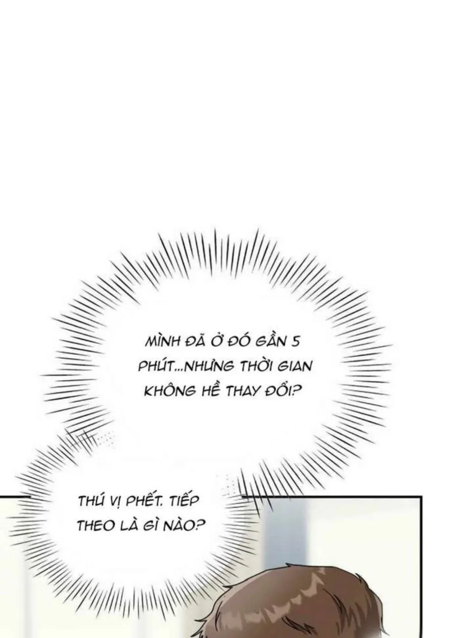 Trang 80