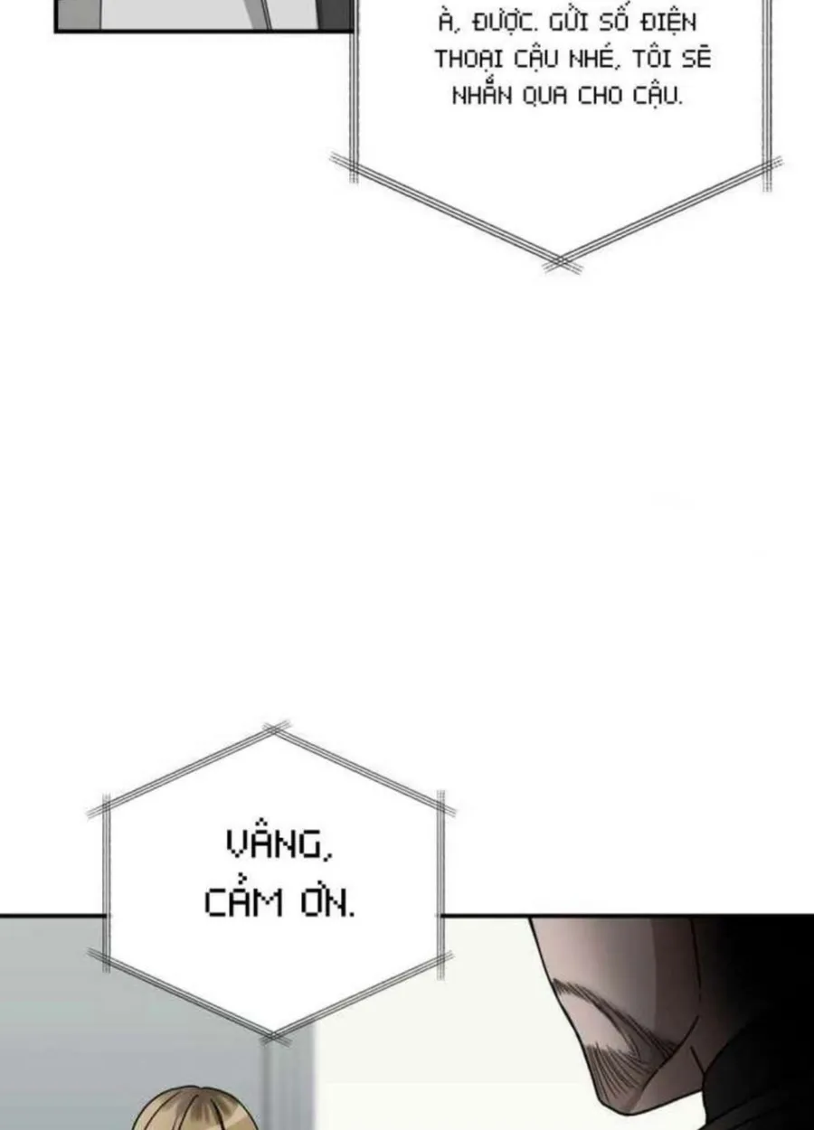 Trang 98