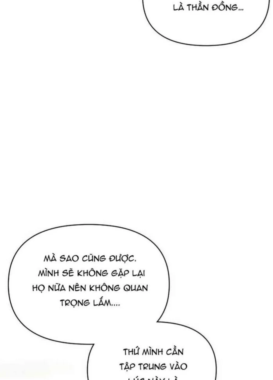Trang 192