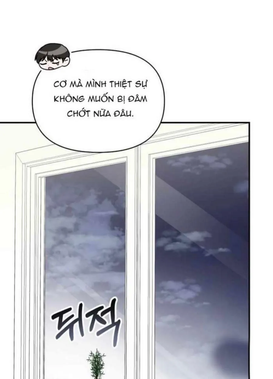 Trang 199