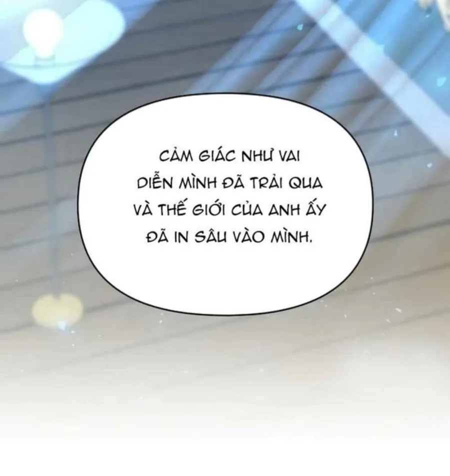 Trang 214