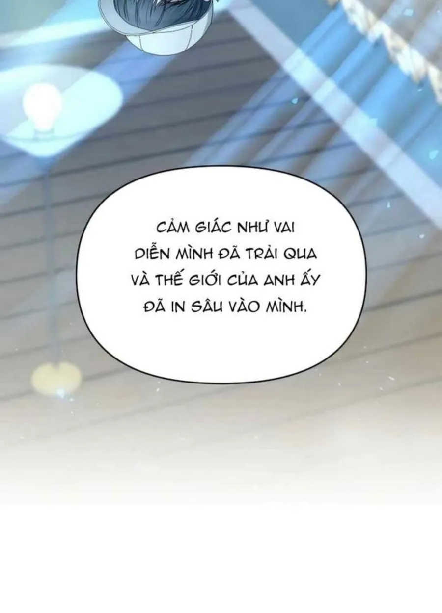 Trang 218