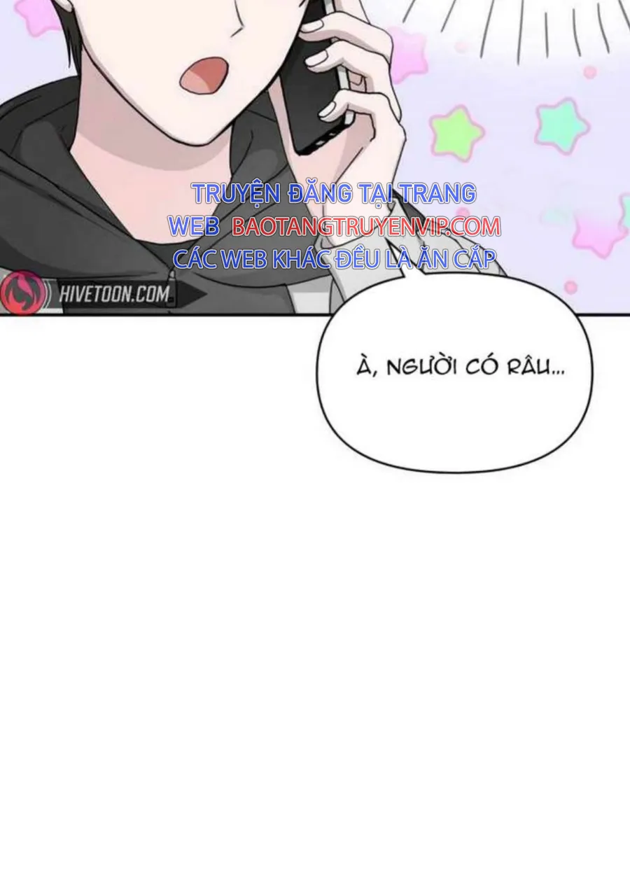 Trang 226