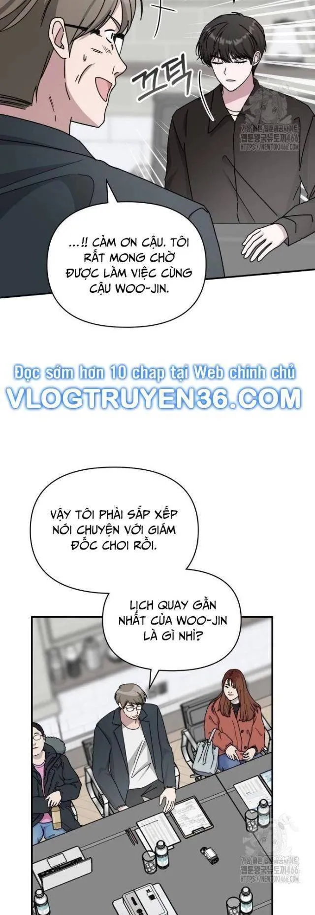Trang 18