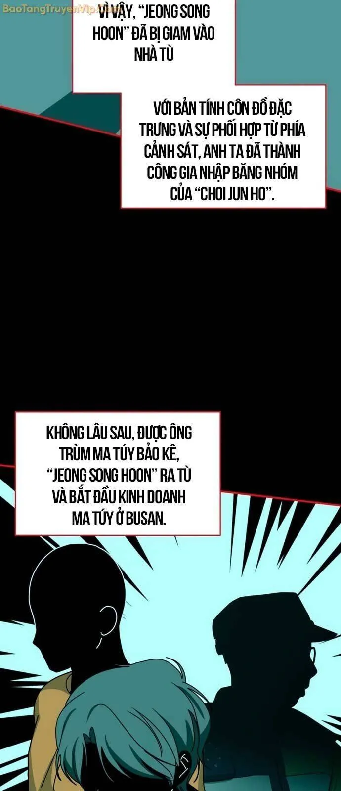Trang 40