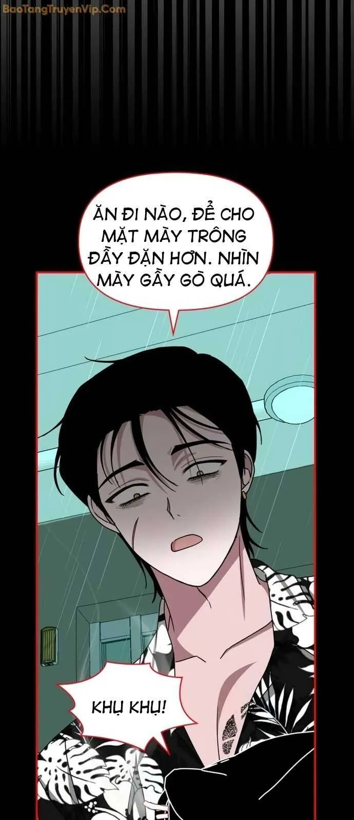 Trang 66