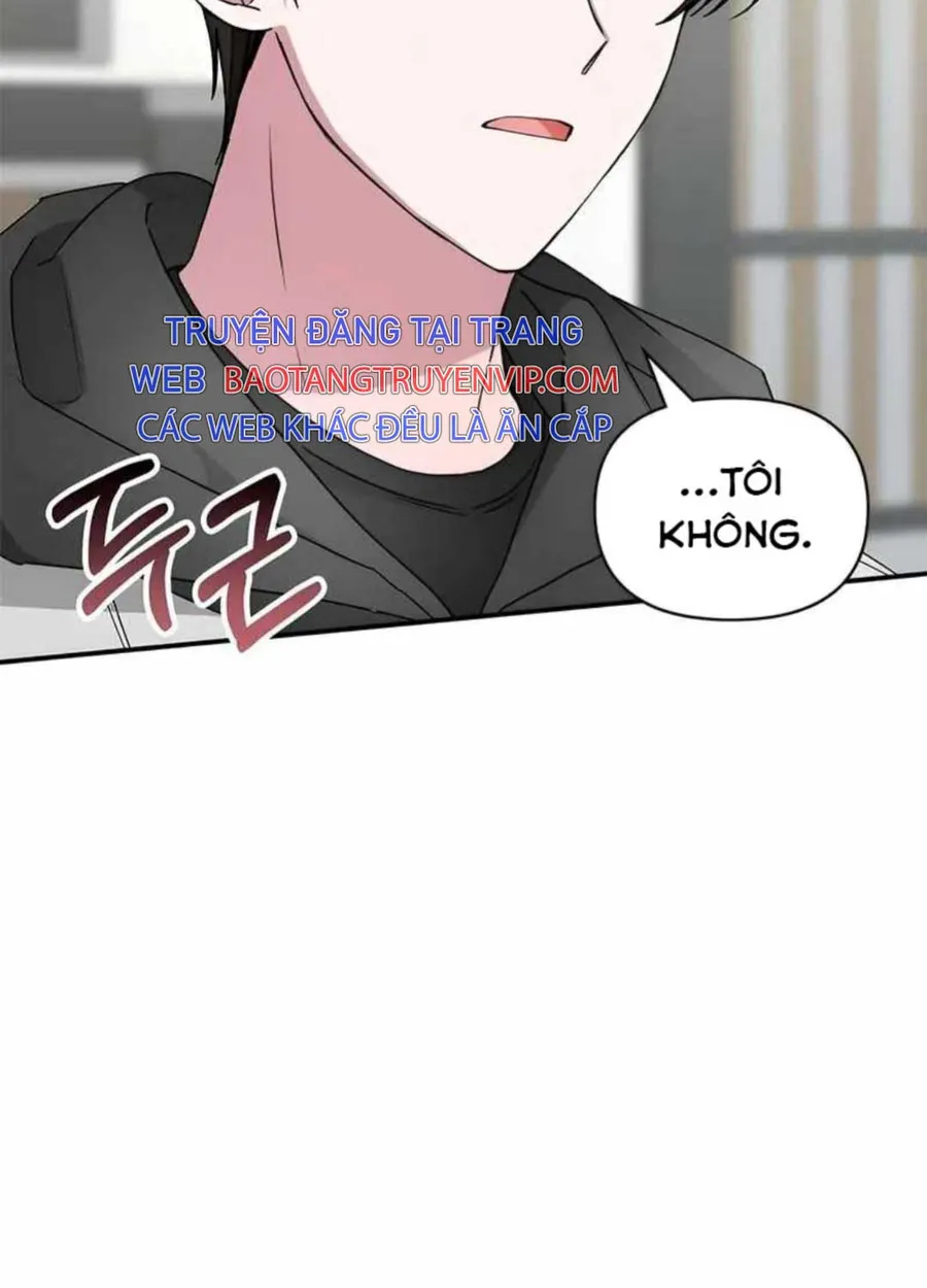 Trang 140