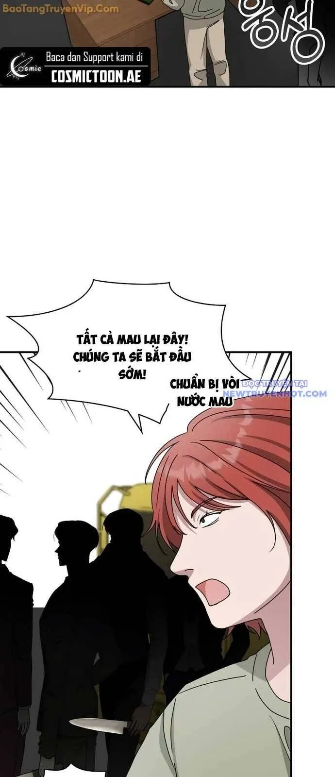 Trang 55