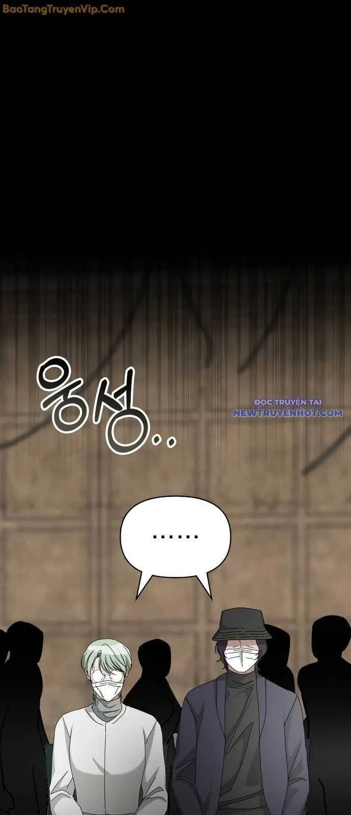 Trang 82