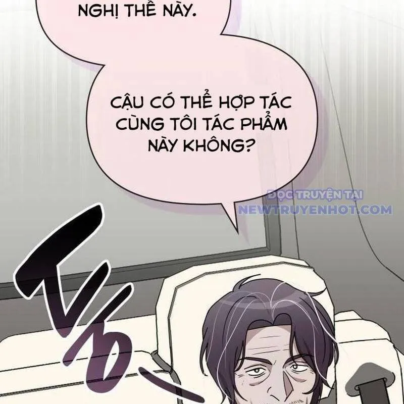 Trang 43