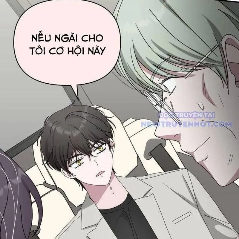 Trang 49