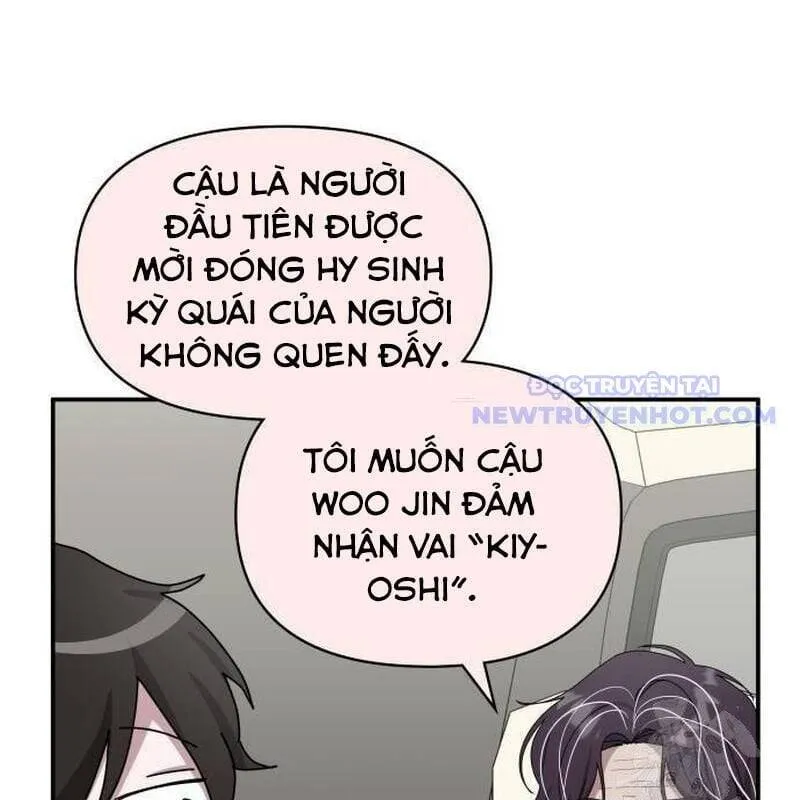 Trang 54