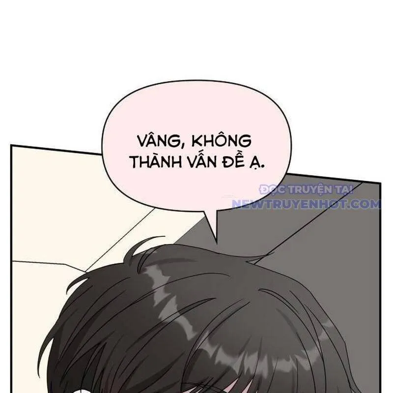 Trang 64