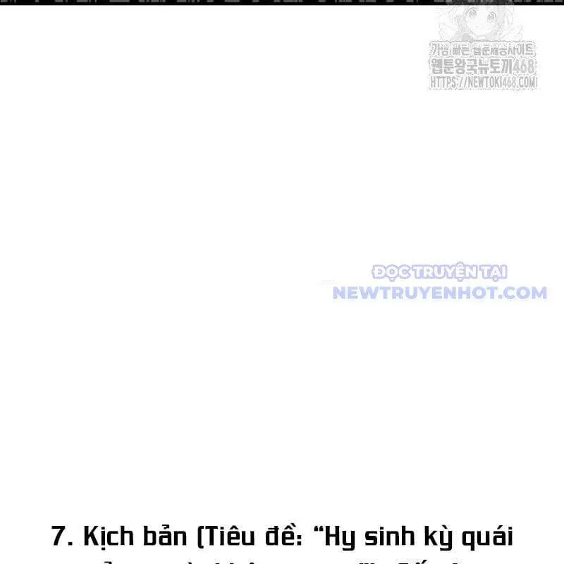 Trang 70