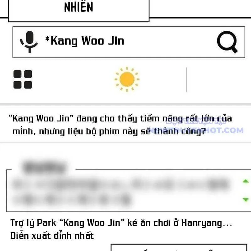 Trang 81