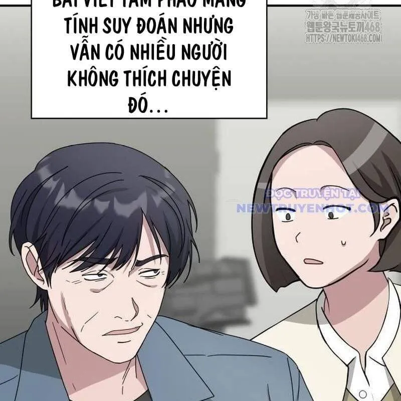 Trang 83