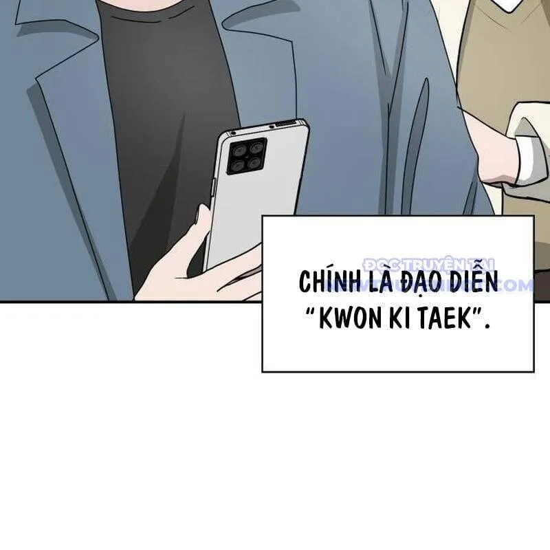 Trang 84