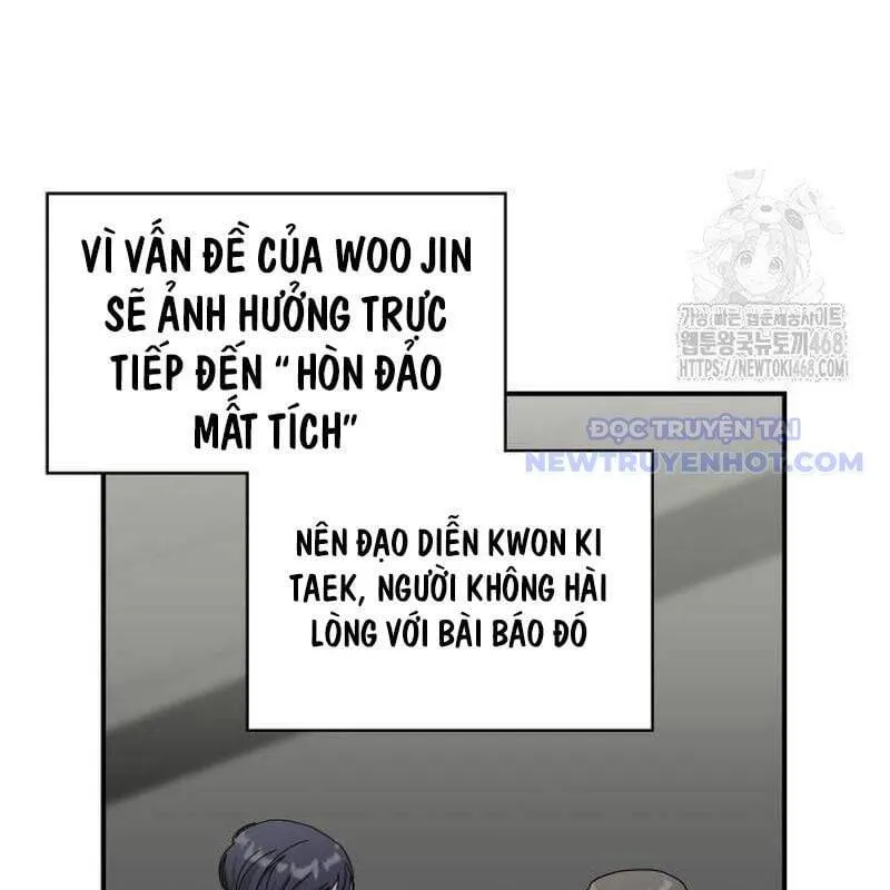 Trang 85