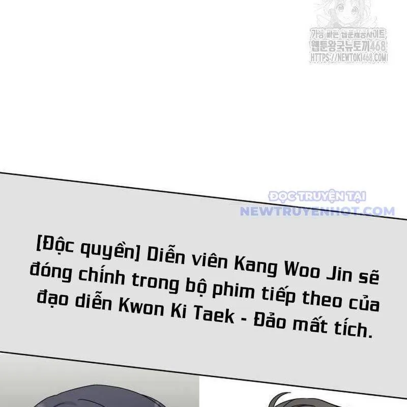 Trang 87