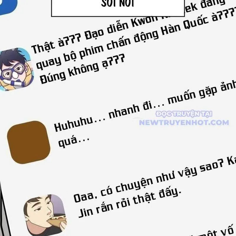 Trang 90