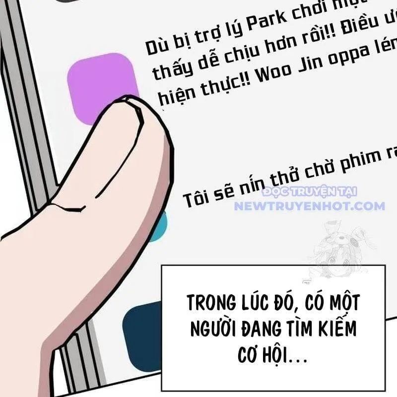 Trang 91