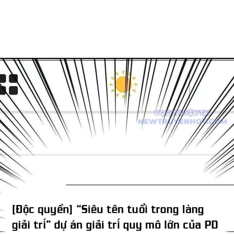 Trang 96