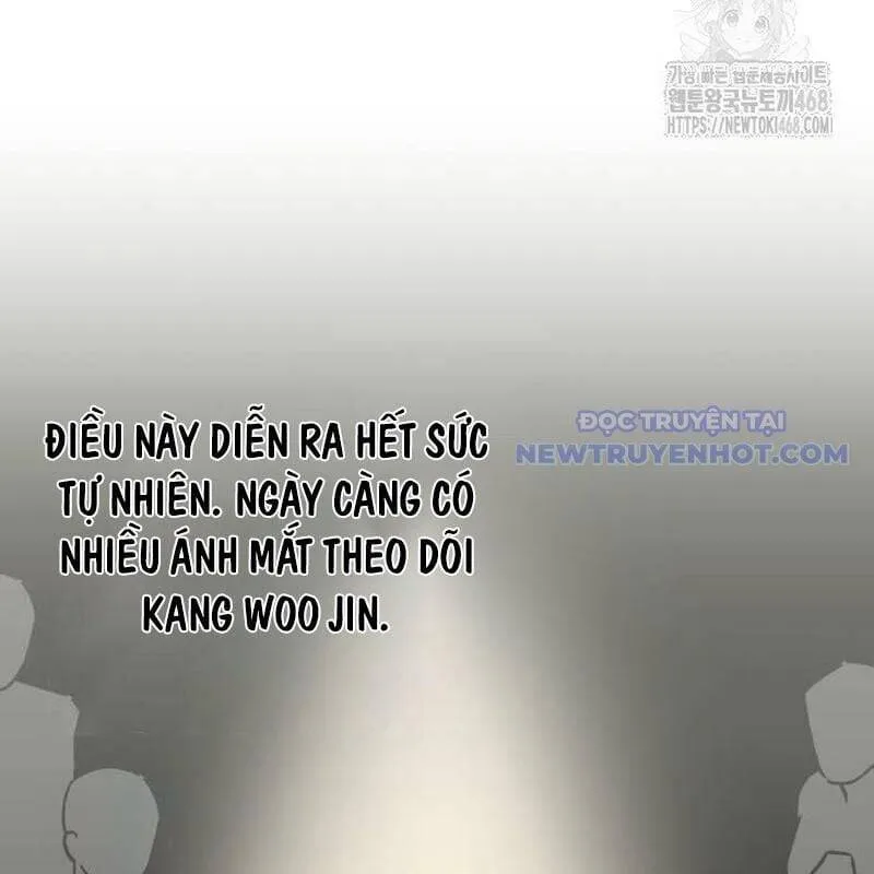 Trang 98