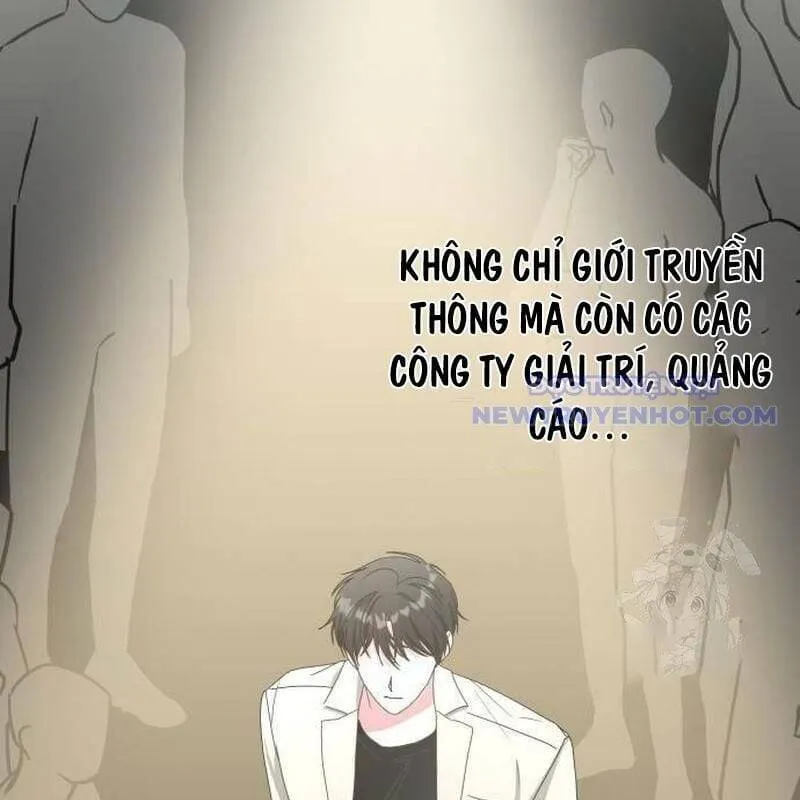 Trang 99