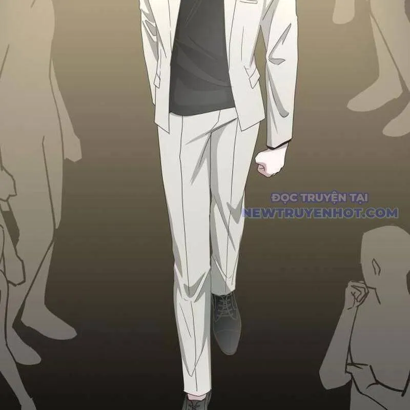 Trang 100