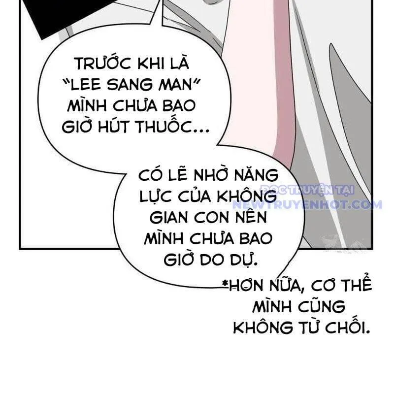 Trang 112