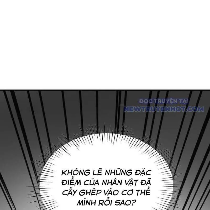 Trang 113