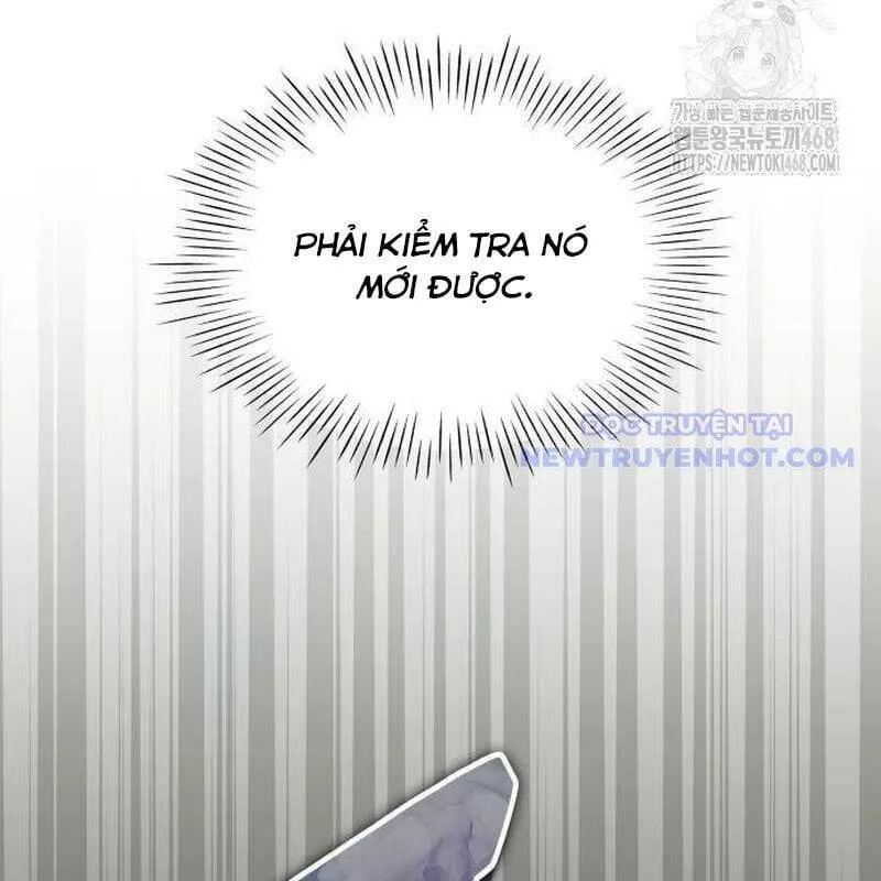 Trang 119