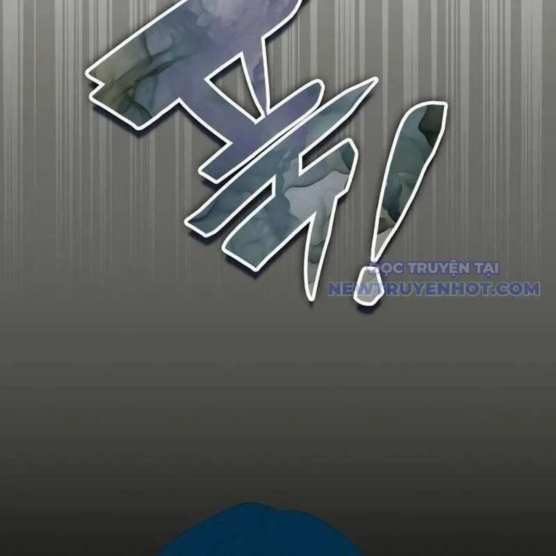 Trang 120