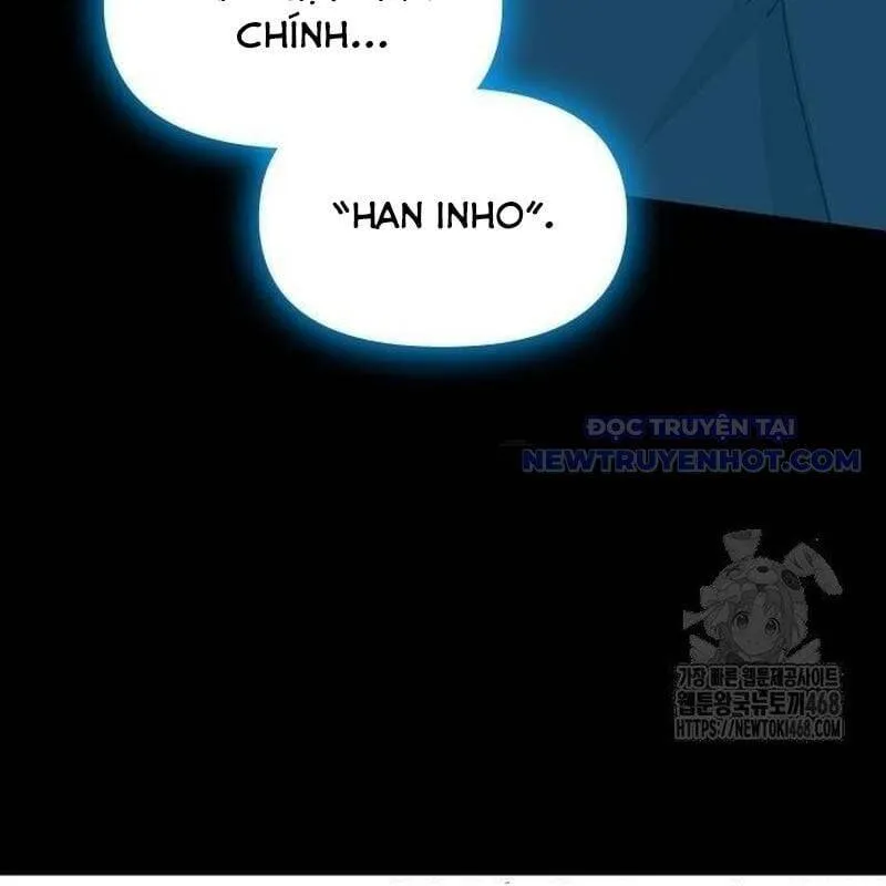 Trang 123