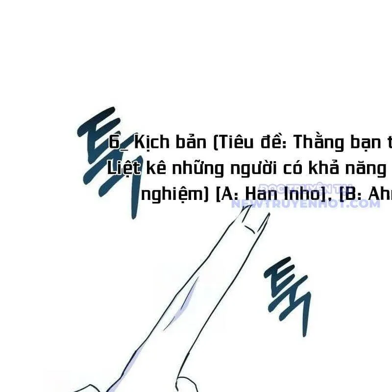 Trang 124