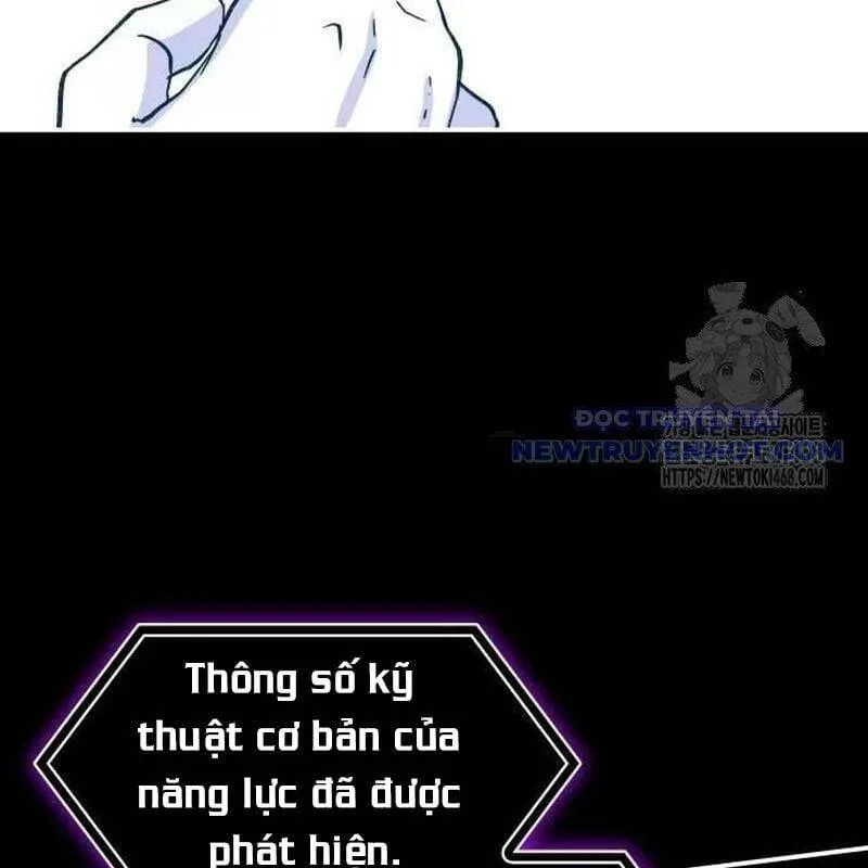 Trang 125