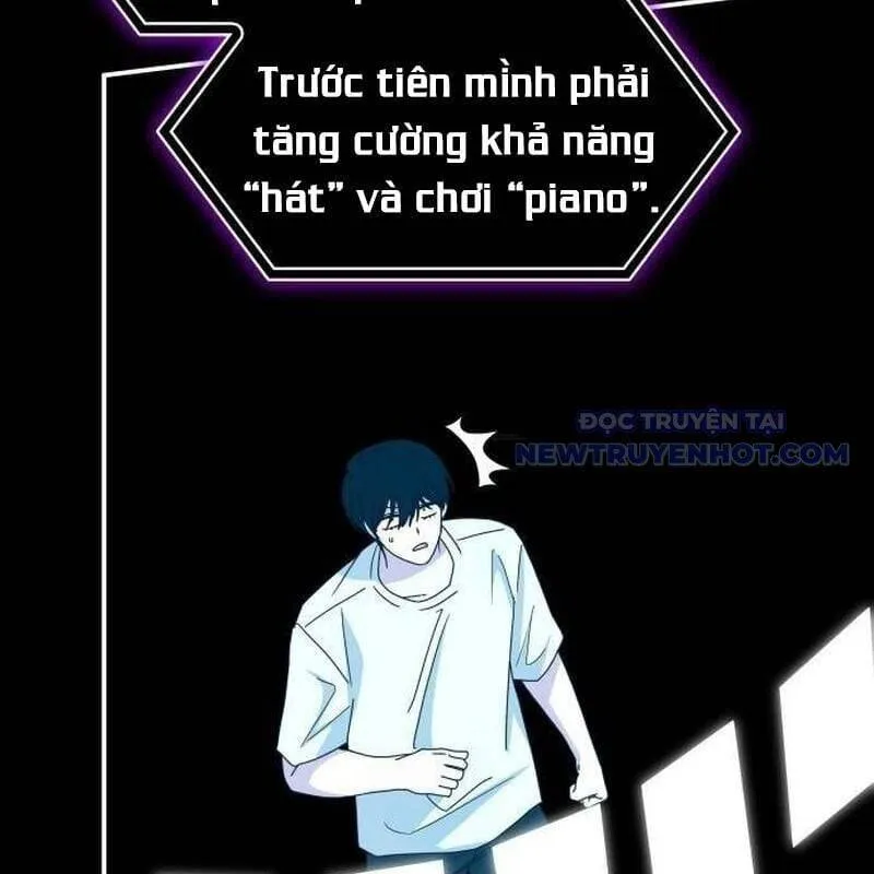 Trang 126