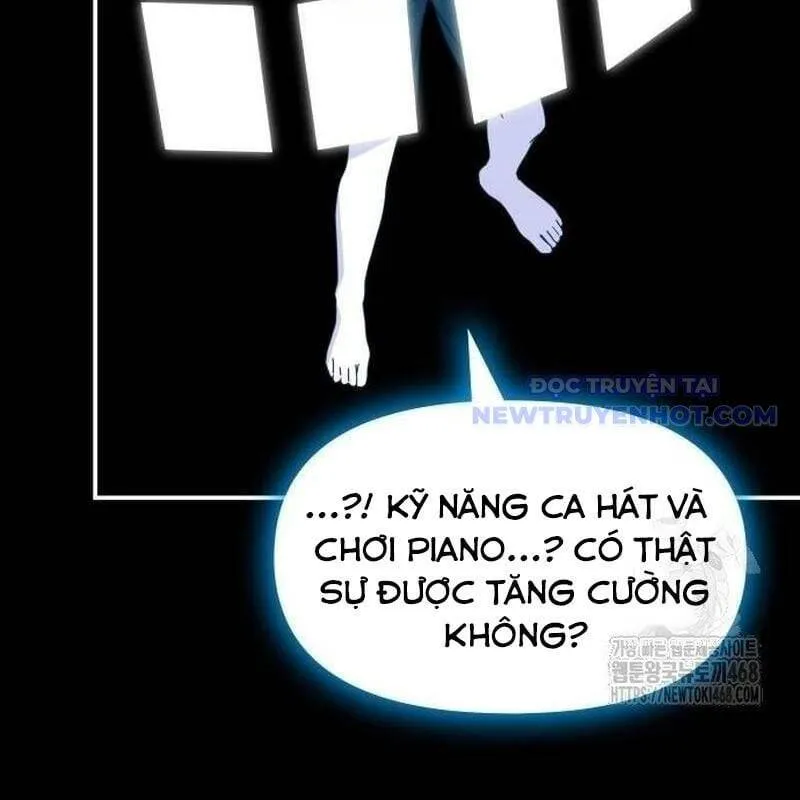 Trang 127