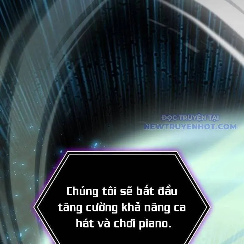 Trang 132