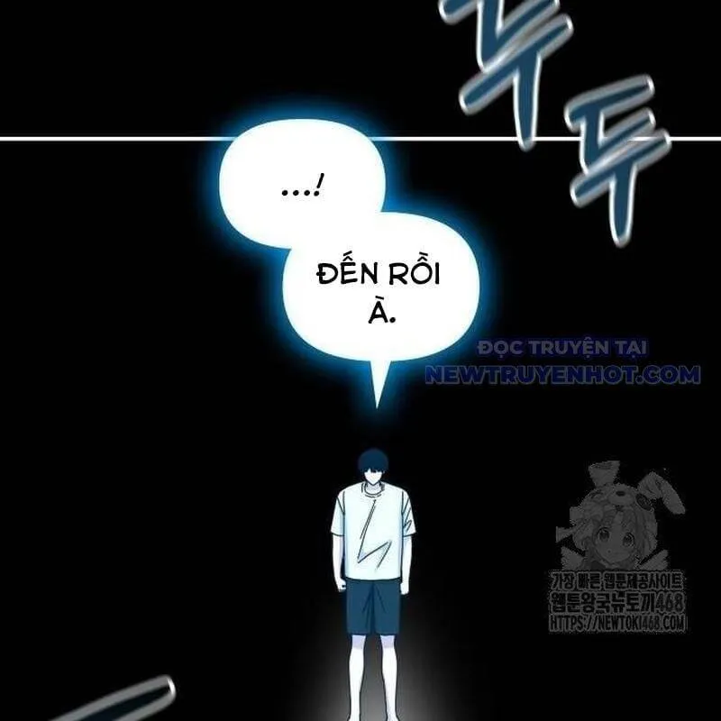 Trang 144