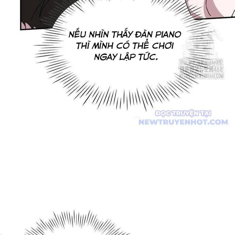 Trang 170