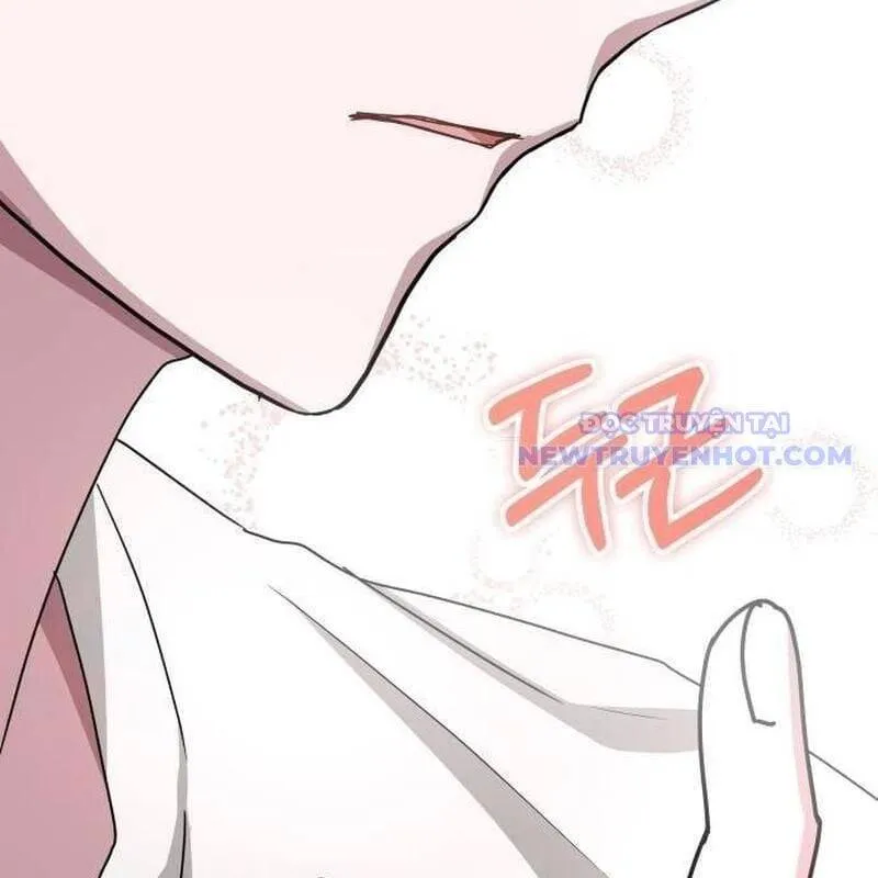 Trang 173