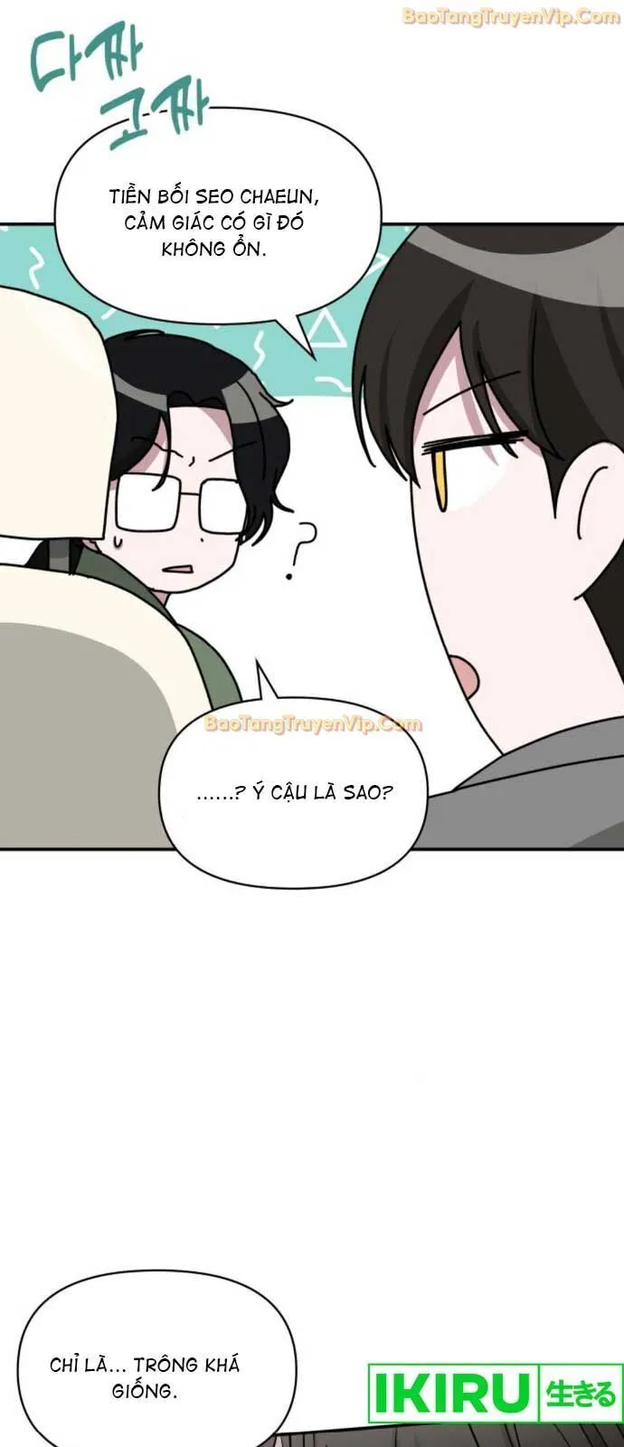 Trang 55