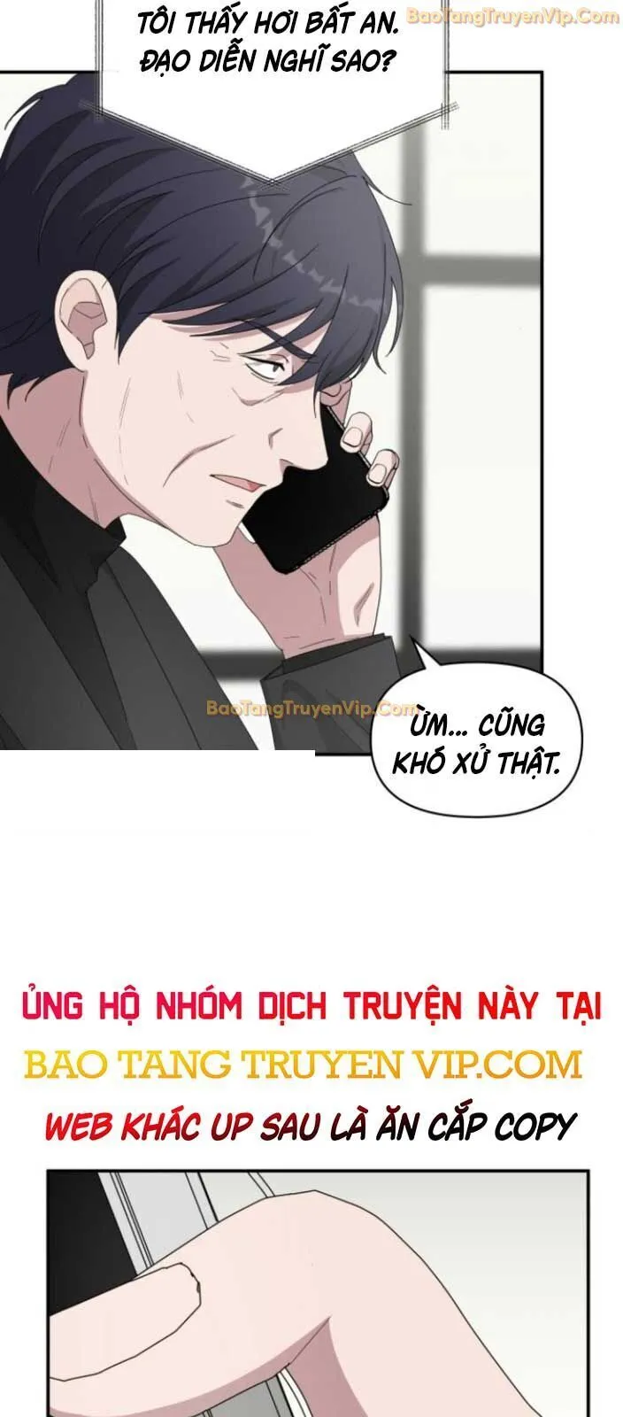 Trang 65
